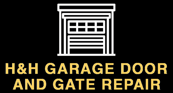 H&H Garage Door and Gate Repair