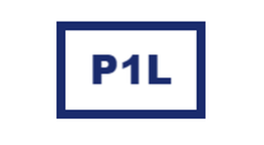 Page 1 Legal Logo