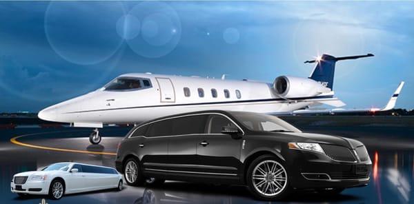 We offer low flat rate for airport transfer in Honolulu Hawaii