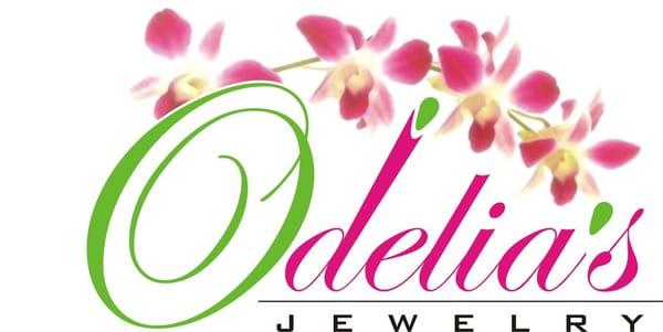 Odelia's Jewelry