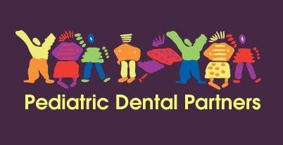 Welcome to Pediatric Dental Partners!