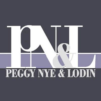 Peggy Nye & Lodin Inc