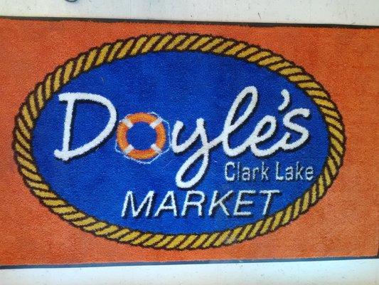 Doyles Market