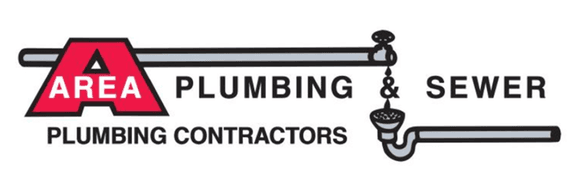 Area Plumbing & Sewer