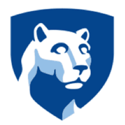 Penn State Health Medical Group - Robesonia Family Medicine