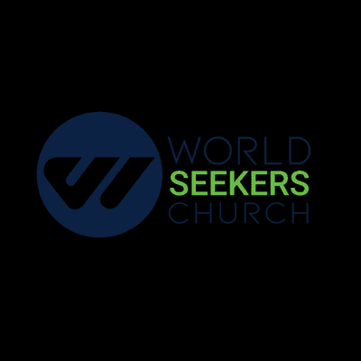 World Seekers Church