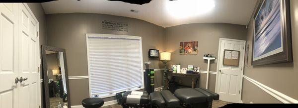 Murphy Chiropractic