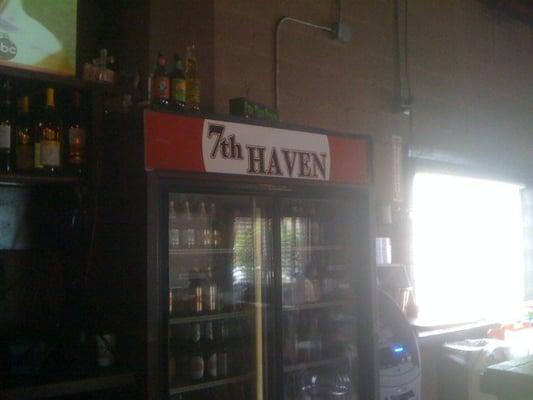 7th Haven