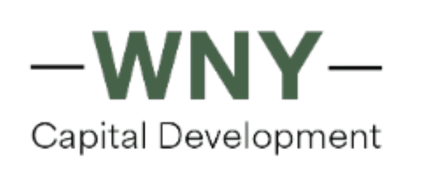 WNY Capital Development