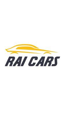 Rai Cars