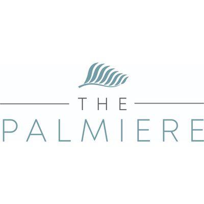 The Palmiere Apartments