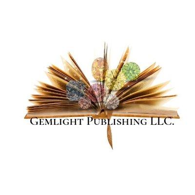 Gemlight Publishing