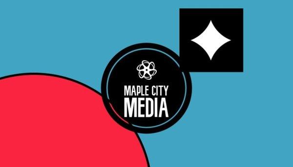 Maple City Media