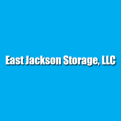 Self-Storage Facility