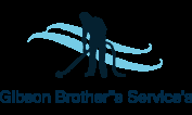 Gibson Brothers Services