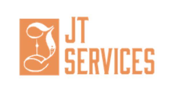 JT Services Inc