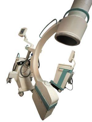 Fluoroscopy Equipment