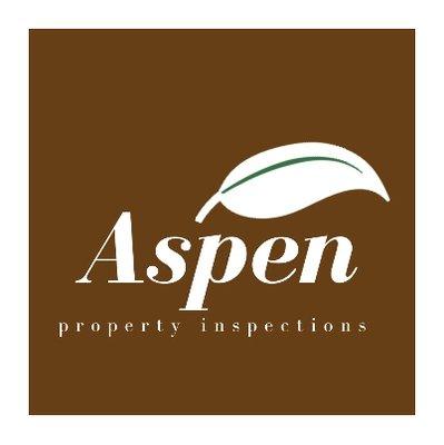 Aspen Property Inspections