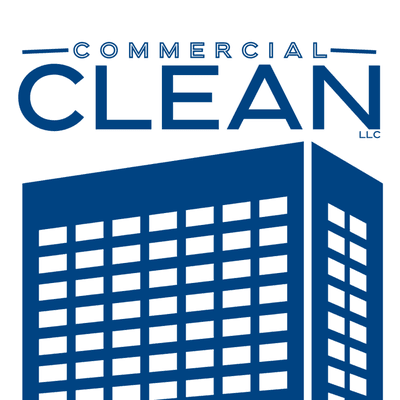 Commercial Clean