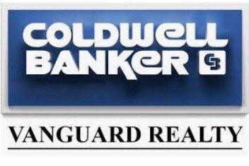 Sue Miller  - Coldwell Banker Vanguard Realty