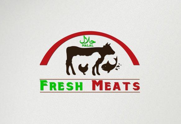 Fresh Meats "Halal Meat Shop"