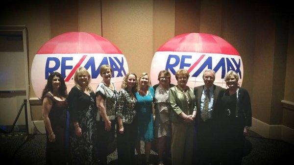 Remax Results of Florida