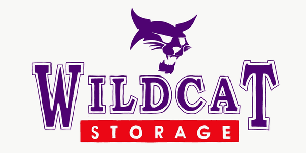 Wildcat Storage