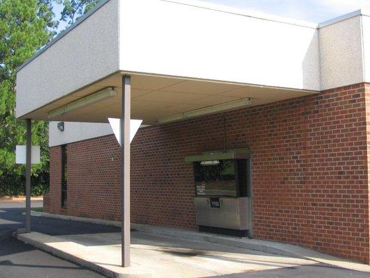 Southern Bank - La Grange