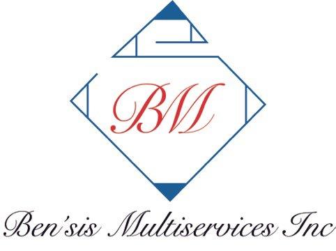 Ben'Sis Multiservices