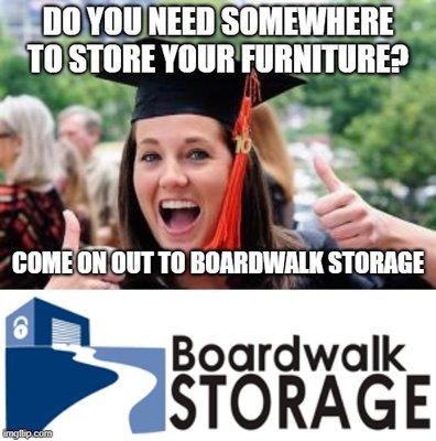 www.boardwalkstorage.com/killian