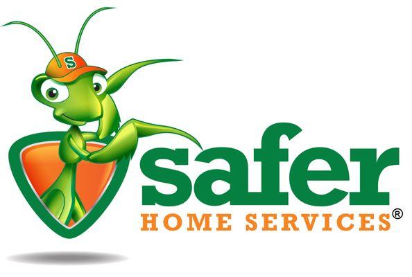 Safer Home Services Pest & Termite Protection