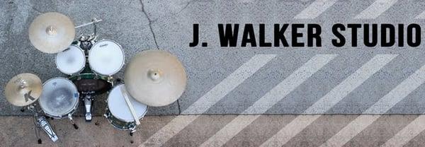 J Walker Studio