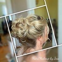 Hair By Jess