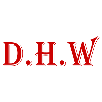 D.H. Welding LLC