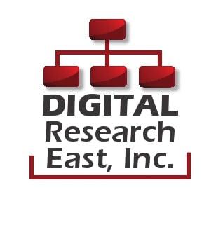 Digital Research East Inc