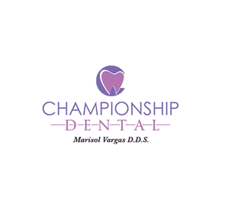 Championship Dental