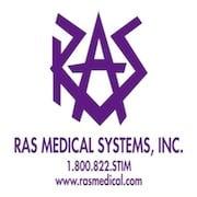 RAS Medical Systems