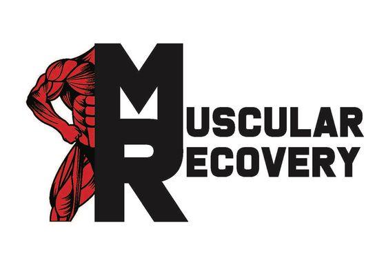 Muscular Recovery