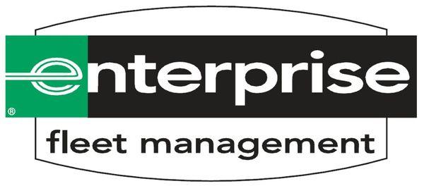 We accept Enterprise FLEET Managment for all your preventative Maintenence needs!