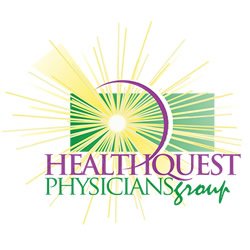 Health Quest Physicians Group