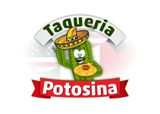 Taqueria Potosina