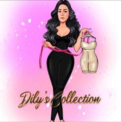 Dily’s Collection