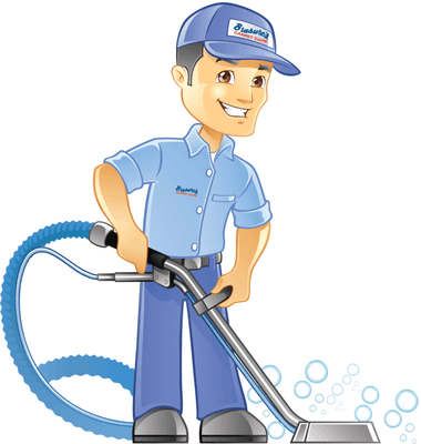 Brasure's Carpet Care