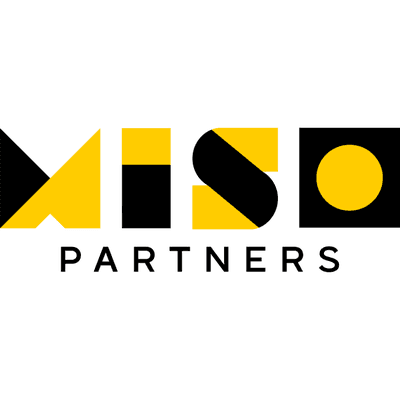 Miso Partners