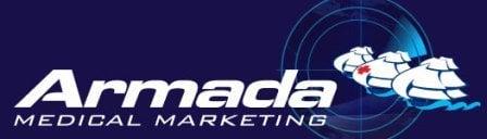 Armada Medical Marketing is Denver's leading medical marketing agency serving clients nationwide.