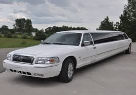 Lords & Ladies Limousine