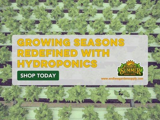 11_Endless Summer Garden Supply - Tulsa_extensive range of gardening supplies designed for successful indoor cultivation.jpg