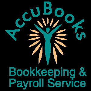 AccuBooks Bookkeeping & Payroll Service