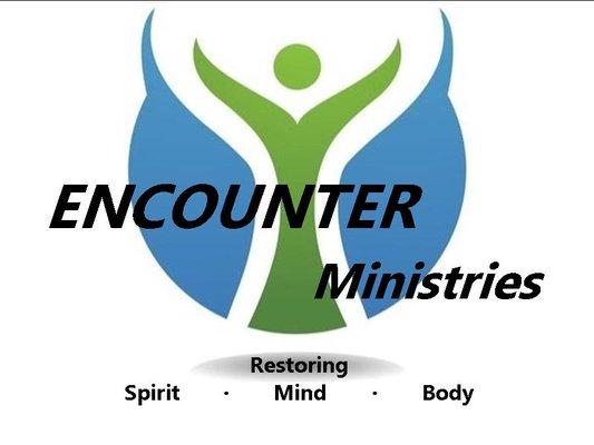 Encounter Ministries