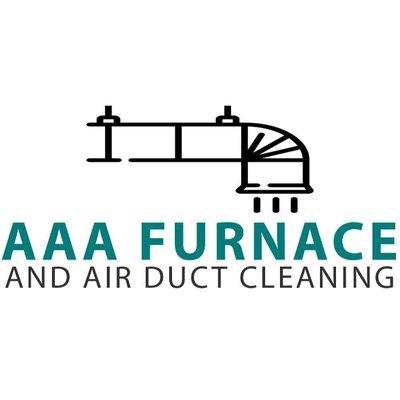 AAA Furnace and Air Duct Cleaning